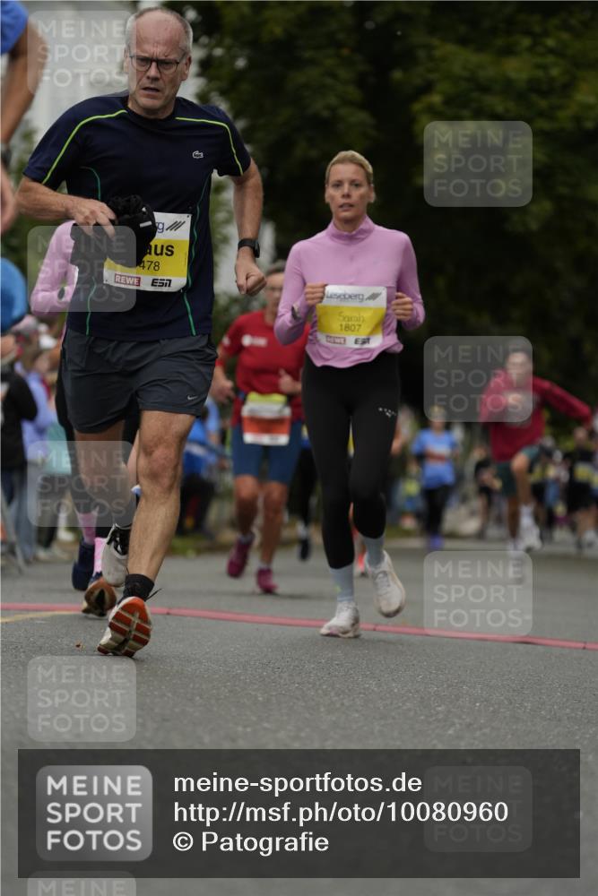 30.08.2026 - Blankeneser Heldenlauf Patografie http://msf.ph/oto/10080960 30.08.2026 09:44:45 Ziel 1026, 1109, 1131, 1139, 1187, 1319, 1414, 1478, 1581, 1643, 1806, 1807, 3539, 3701 meine-sportfotos.de