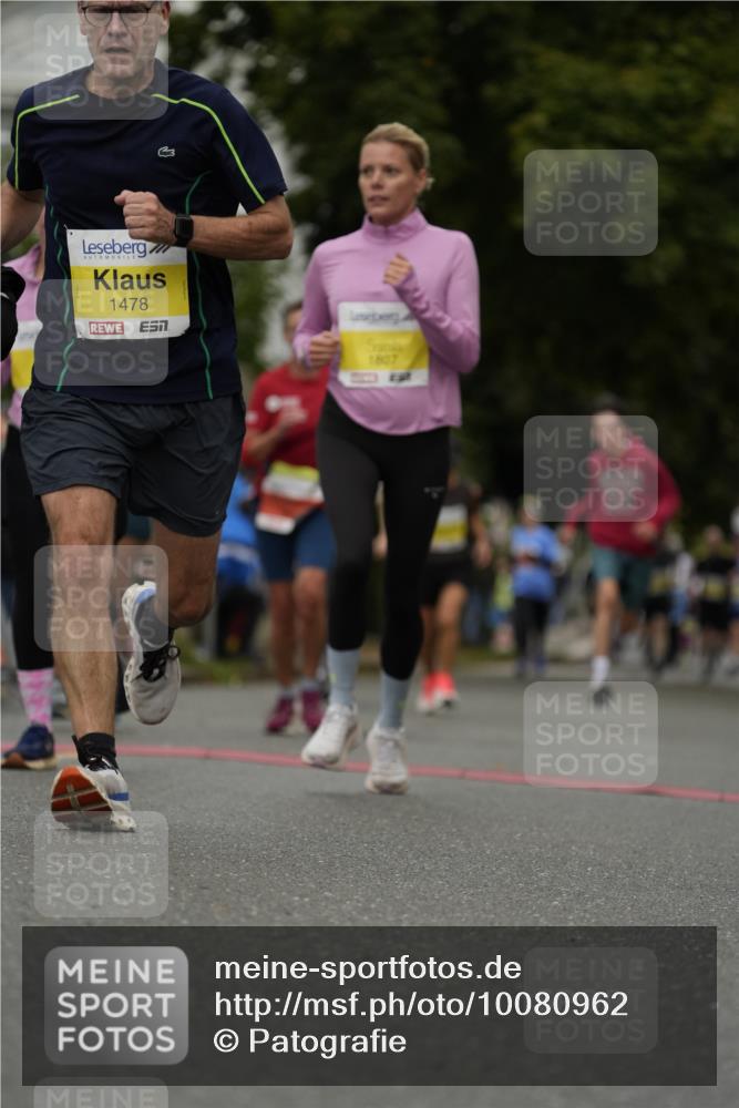 30.08.2026 - Blankeneser Heldenlauf Patografie http://msf.ph/oto/10080962 30.08.2026 09:44:46 Ziel 1026, 1109, 1131, 1139, 1187, 1319, 1414, 1478, 1581, 1643, 1806, 1807, 3539, 3701 meine-sportfotos.de
