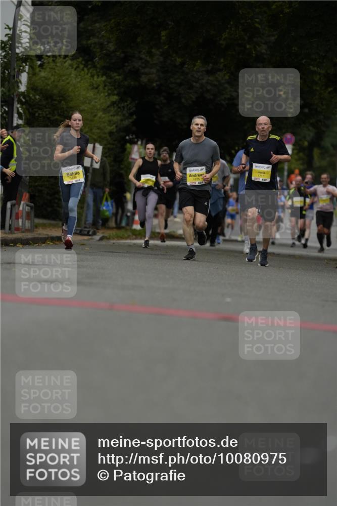 30.08.2026 - Blankeneser Heldenlauf Patografie http://msf.ph/oto/10080975 30.08.2026 09:44:53 Ziel 1026, 1131, 1414, 3539, 3545, 3701 meine-sportfotos.de
