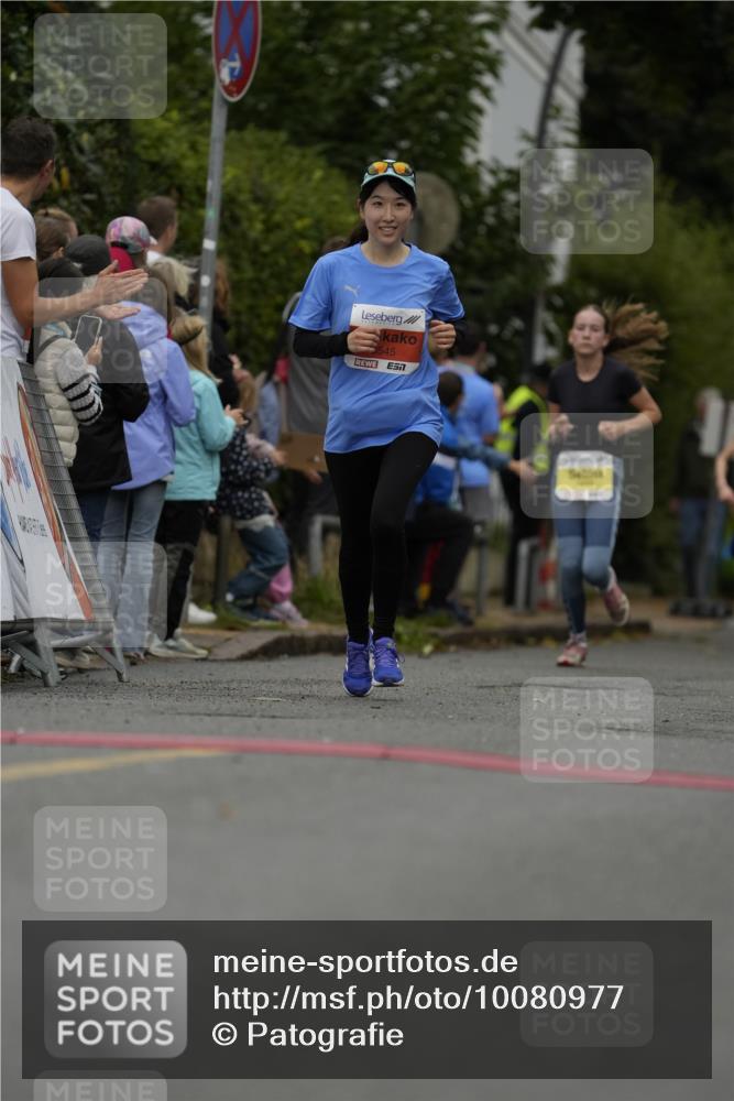 30.08.2026 - Blankeneser Heldenlauf Patografie http://msf.ph/oto/10080977 30.08.2026 09:44:55 Ziel 1026, 1125, 1131, 1414, 3545 meine-sportfotos.de