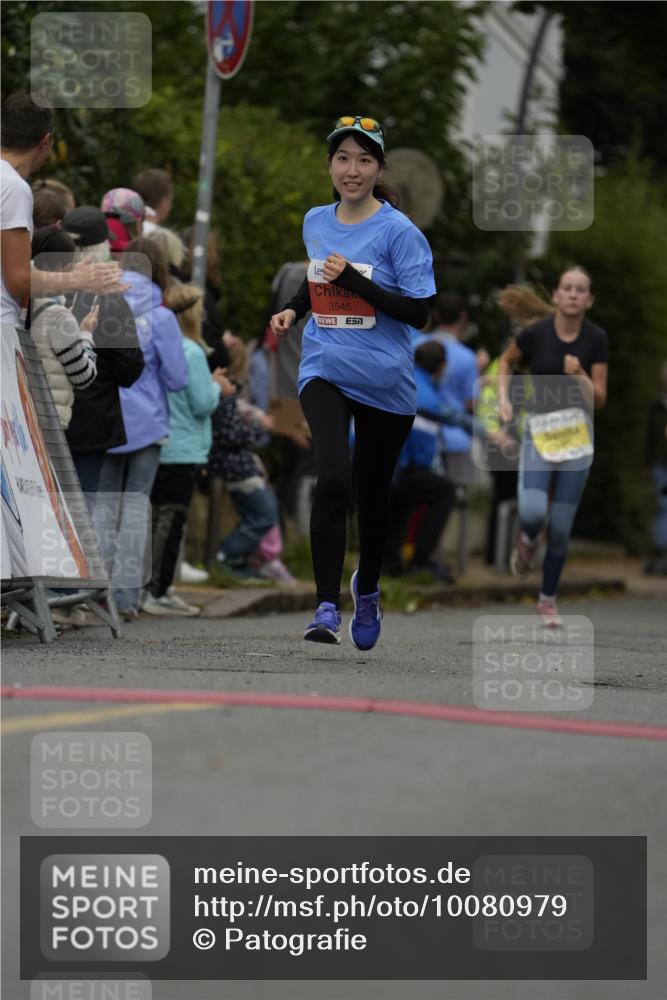 30.08.2026 - Blankeneser Heldenlauf Patografie http://msf.ph/oto/10080979 30.08.2026 09:44:55 Ziel 1026, 1125, 1131, 1414, 3545 meine-sportfotos.de