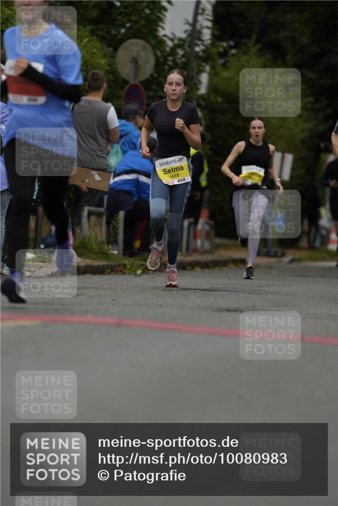 30.08.2026 - Blankeneser Heldenlauf Patografie http://msf.ph/oto/10080983 30.08.2026 09:44:56 Ziel 1026, 1125, 1414, 1648, 3545 meine-sportfotos.de