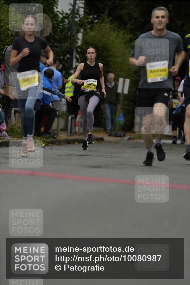 30.08.2026 - Blankeneser Heldenlauf Patografie http://msf.ph/oto/10080987 30.08.2026 09:44:58 Ziel 1125, 1648, 1686, 1717, 3545 meine-sportfotos.de