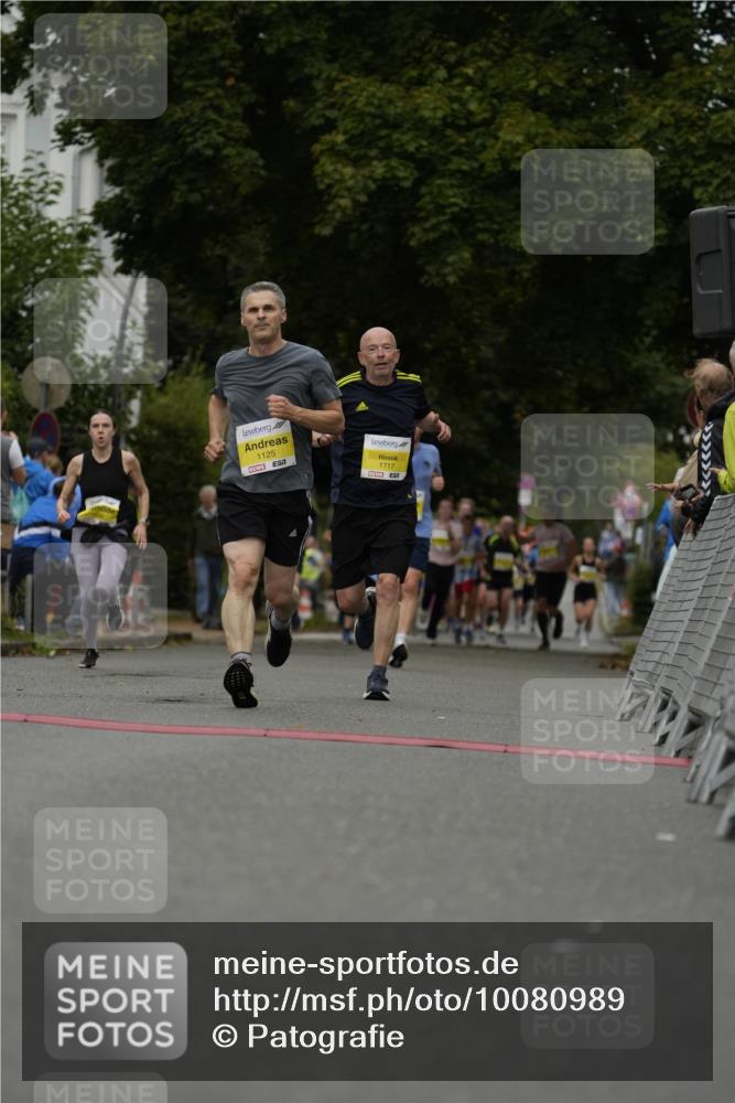 30.08.2026 - Blankeneser Heldenlauf Patografie http://msf.ph/oto/10080989 30.08.2026 09:44:59 Ziel 1125, 1648, 1686, 1717, 3545 meine-sportfotos.de