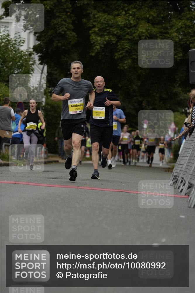 30.08.2026 - Blankeneser Heldenlauf Patografie http://msf.ph/oto/10080992 30.08.2026 09:44:59 Ziel 1125, 1648, 1686, 1717, 3545 meine-sportfotos.de