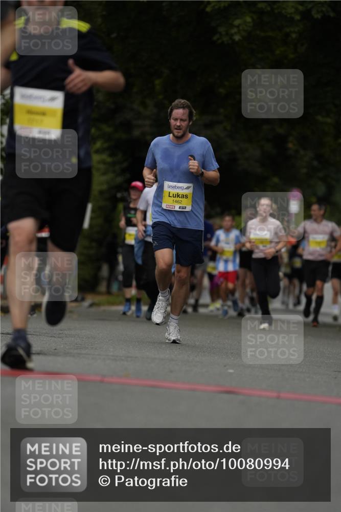 30.08.2026 - Blankeneser Heldenlauf Patografie http://msf.ph/oto/10080994 30.08.2026 09:45:01 Ziel 1125, 1462, 1648, 1686, 1717, 3545 meine-sportfotos.de