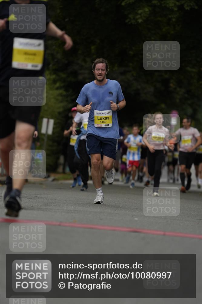 30.08.2026 - Blankeneser Heldenlauf Patografie http://msf.ph/oto/10080997 30.08.2026 09:45:01 Ziel 1125, 1462, 1648, 1686, 1717, 3545 meine-sportfotos.de