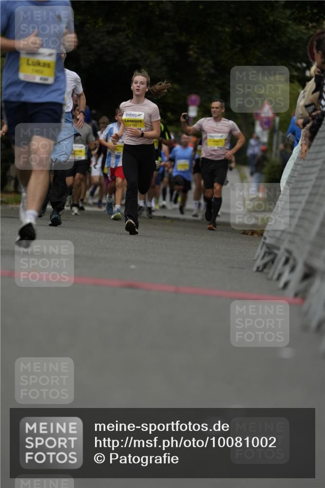 30.08.2026 - Blankeneser Heldenlauf Patografie http://msf.ph/oto/10081002 30.08.2026 09:45:03 Ziel 1125, 1152, 1462, 1648, 1686, 1717, 3545 meine-sportfotos.de