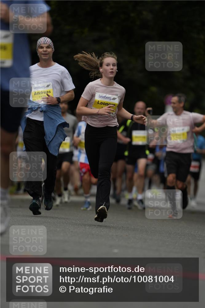 30.08.2026 - Blankeneser Heldenlauf Patografie http://msf.ph/oto/10081004 30.08.2026 09:45:04 Ziel 1125, 1152, 1462, 1648, 1686, 1717, 3545 meine-sportfotos.de