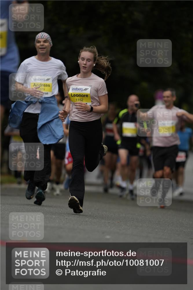 30.08.2026 - Blankeneser Heldenlauf Patografie http://msf.ph/oto/10081007 30.08.2026 09:45:05 Ziel 1125, 1152, 1462, 1648, 1686, 1717, 3545 meine-sportfotos.de