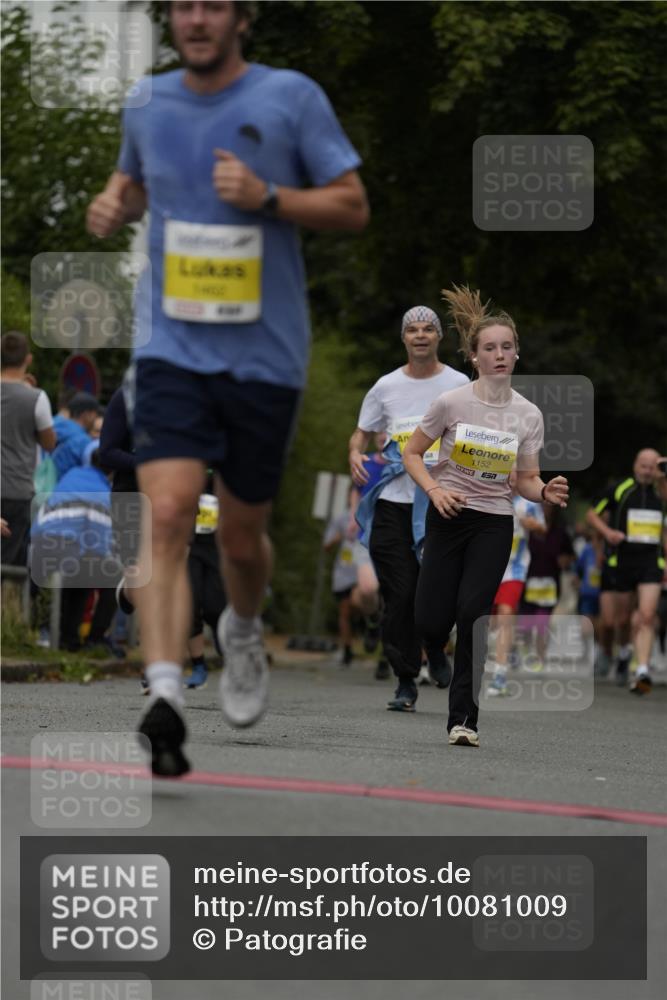 30.08.2026 - Blankeneser Heldenlauf Patografie http://msf.ph/oto/10081009 30.08.2026 09:45:06 Ziel 1125, 1152, 1462, 1648, 1686, 1717 meine-sportfotos.de