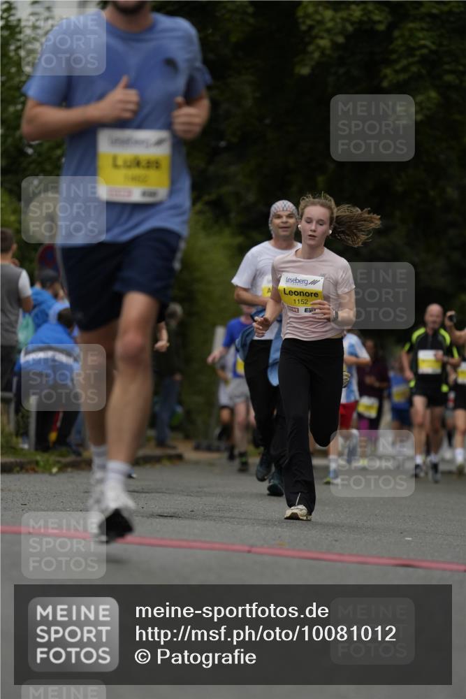 30.08.2026 - Blankeneser Heldenlauf Patografie http://msf.ph/oto/10081012 30.08.2026 09:45:06 Ziel 1125, 1152, 1462, 1648, 1686, 1717 meine-sportfotos.de