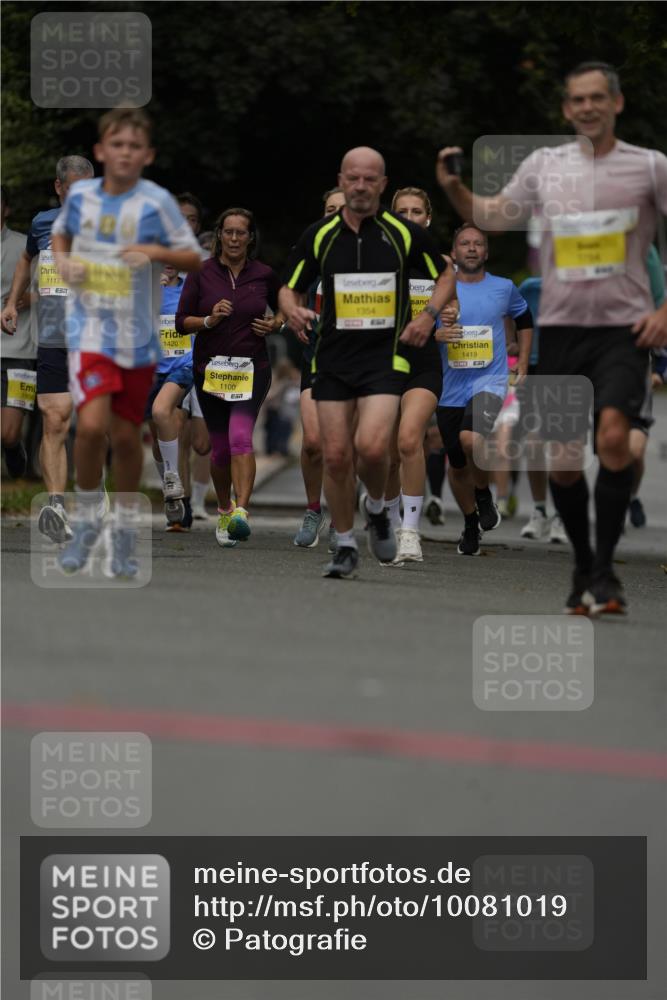 30.08.2026 - Blankeneser Heldenlauf Patografie http://msf.ph/oto/10081019 30.08.2026 09:45:08 Ziel 1152, 1379, 1462, 1648, 1686, 1717, 3625 meine-sportfotos.de