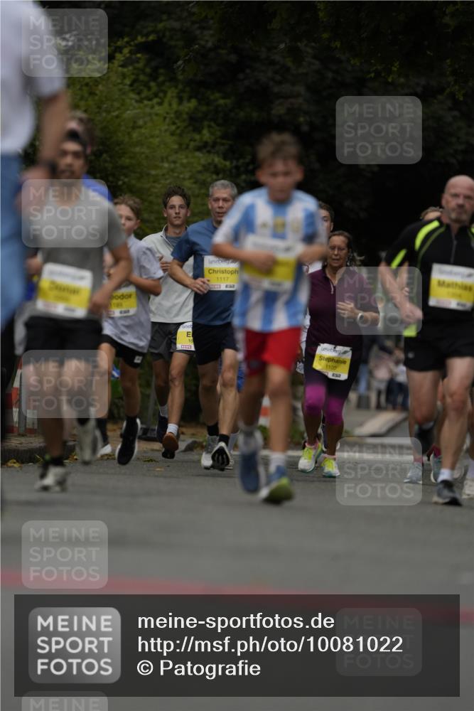 30.08.2026 - Blankeneser Heldenlauf Patografie http://msf.ph/oto/10081022 30.08.2026 09:45:09 Ziel 1152, 1379, 1455, 1462, 1686, 1717, 3625 meine-sportfotos.de