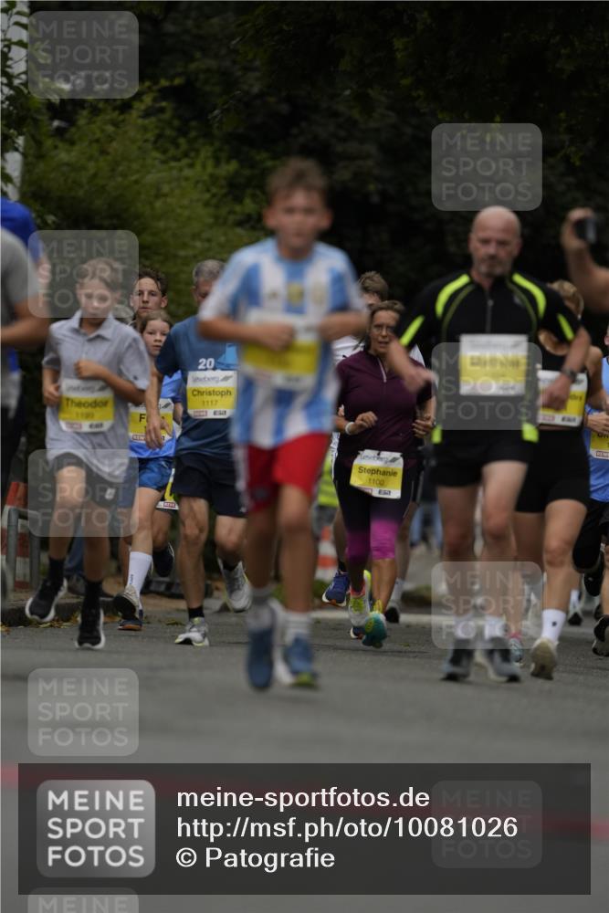 30.08.2026 - Blankeneser Heldenlauf Patografie http://msf.ph/oto/10081026 30.08.2026 09:45:11 Ziel 1056, 1152, 1185, 1379, 1455, 1462, 1710, 1754, 3625 meine-sportfotos.de