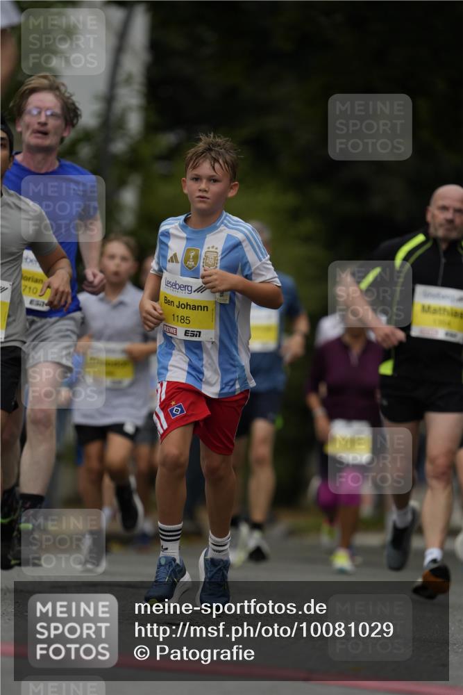 30.08.2026 - Blankeneser Heldenlauf Patografie http://msf.ph/oto/10081029 30.08.2026 09:45:12 Ziel 1056, 1152, 1185, 1199, 1354, 1379, 1455, 1462, 1710, 1754, 3625 meine-sportfotos.de