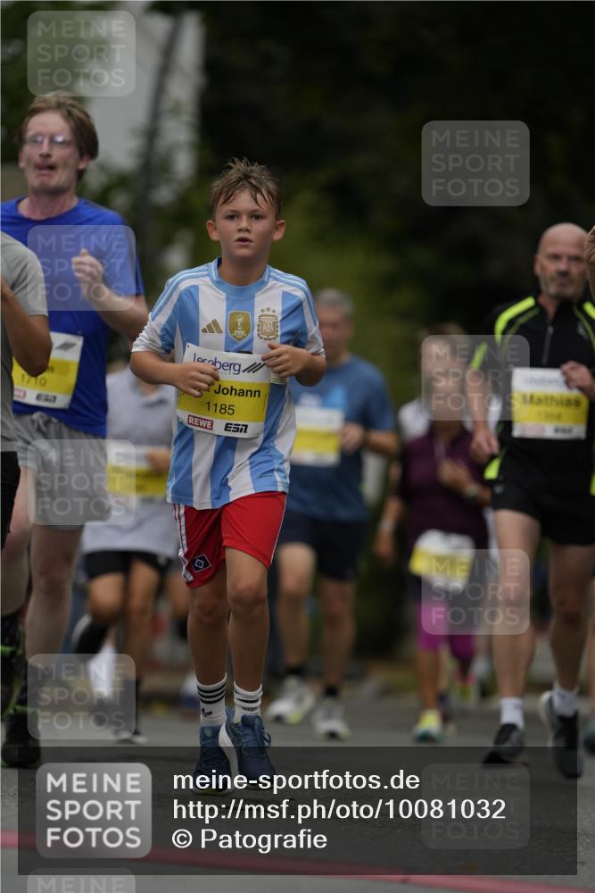 30.08.2026 - Blankeneser Heldenlauf Patografie http://msf.ph/oto/10081032 30.08.2026 09:45:12 Ziel 1056, 1152, 1185, 1199, 1354, 1379, 1455, 1462, 1710, 1754, 3625 meine-sportfotos.de