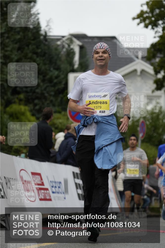 30.08.2026 - Blankeneser Heldenlauf Patografie http://msf.ph/oto/10081034 30.08.2026 09:45:14 Ziel 1056, 1152, 1185, 1199, 1204, 1354, 1379, 1419, 1420, 1455, 1710, 1754, 3625 meine-sportfotos.de