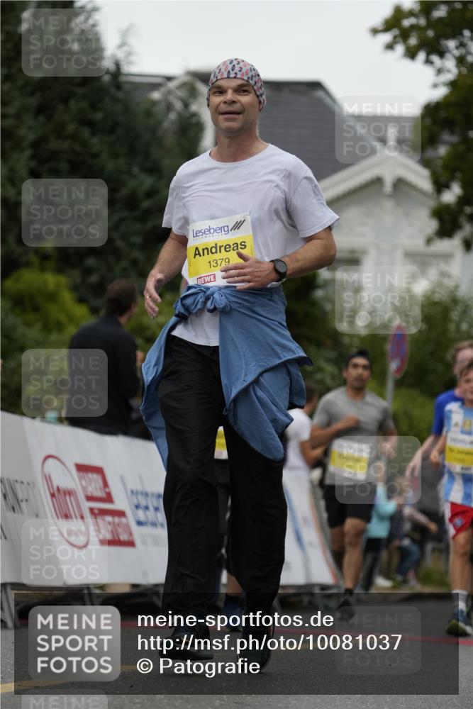 30.08.2026 - Blankeneser Heldenlauf Patografie http://msf.ph/oto/10081037 30.08.2026 09:45:14 Ziel 1056, 1152, 1185, 1199, 1204, 1354, 1379, 1419, 1420, 1455, 1710, 1754, 3625 meine-sportfotos.de