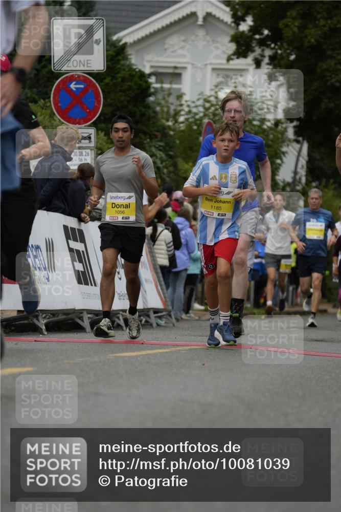30.08.2026 - Blankeneser Heldenlauf Patografie http://msf.ph/oto/10081039 30.08.2026 09:45:15 Ziel 1056, 1117, 1152, 1185, 1199, 1204, 1354, 1379, 1419, 1420, 1455, 1710, 1754, 3625 meine-sportfotos.de