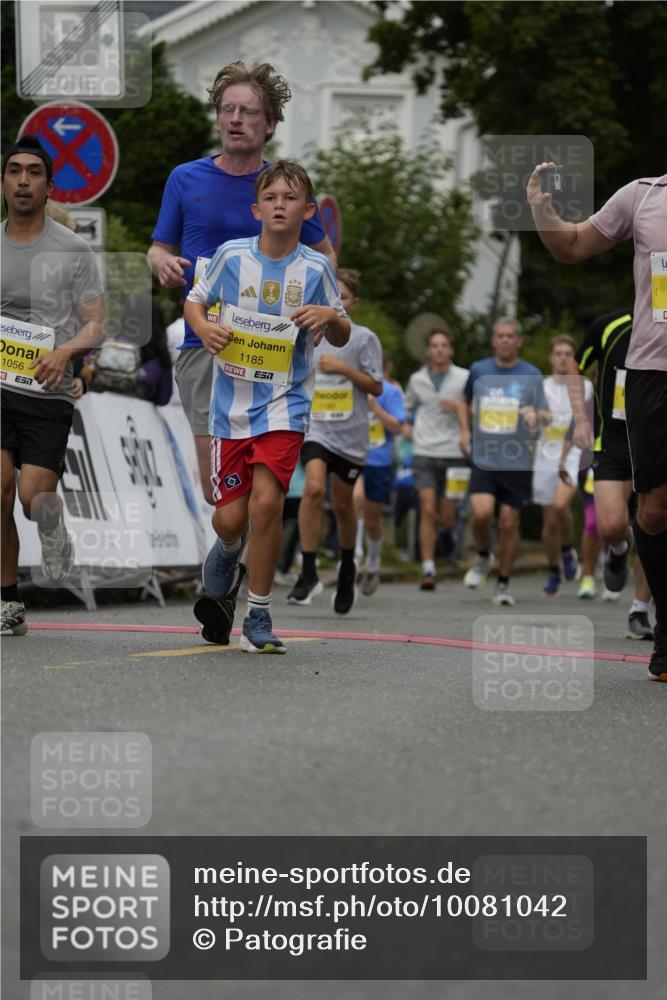 30.08.2026 - Blankeneser Heldenlauf Patografie http://msf.ph/oto/10081042 30.08.2026 09:45:16 Ziel 1056, 1100, 1117, 1185, 1199, 1204, 1354, 1379, 1419, 1420, 1455, 1608, 1710, 1754, 1764, 3625 meine-sportfotos.de