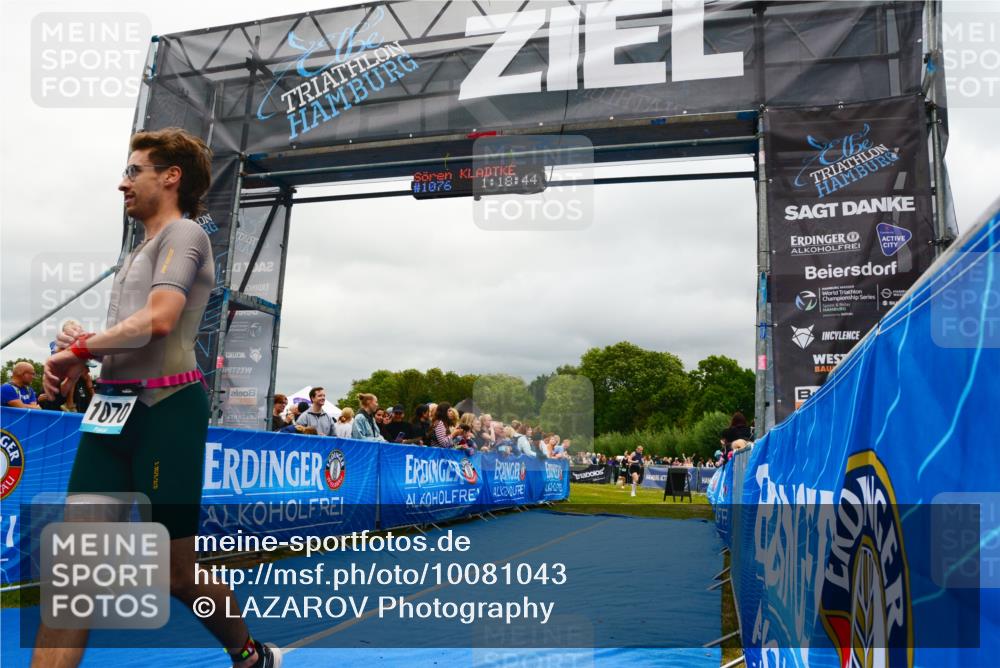 30.08.2026 - Elbe Triathlon Hamburg LAZAROV Photography http://msf.ph/oto/10081043 30.08.2026 11:18:58 Ziel 766, 1070 meine-sportfotos.de