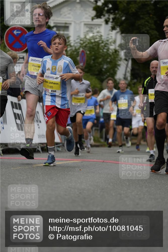 30.08.2026 - Blankeneser Heldenlauf Patografie http://msf.ph/oto/10081045 30.08.2026 09:45:16 Ziel 1056, 1100, 1117, 1185, 1199, 1204, 1354, 1379, 1419, 1420, 1455, 1608, 1710, 1754, 1764, 3625 meine-sportfotos.de