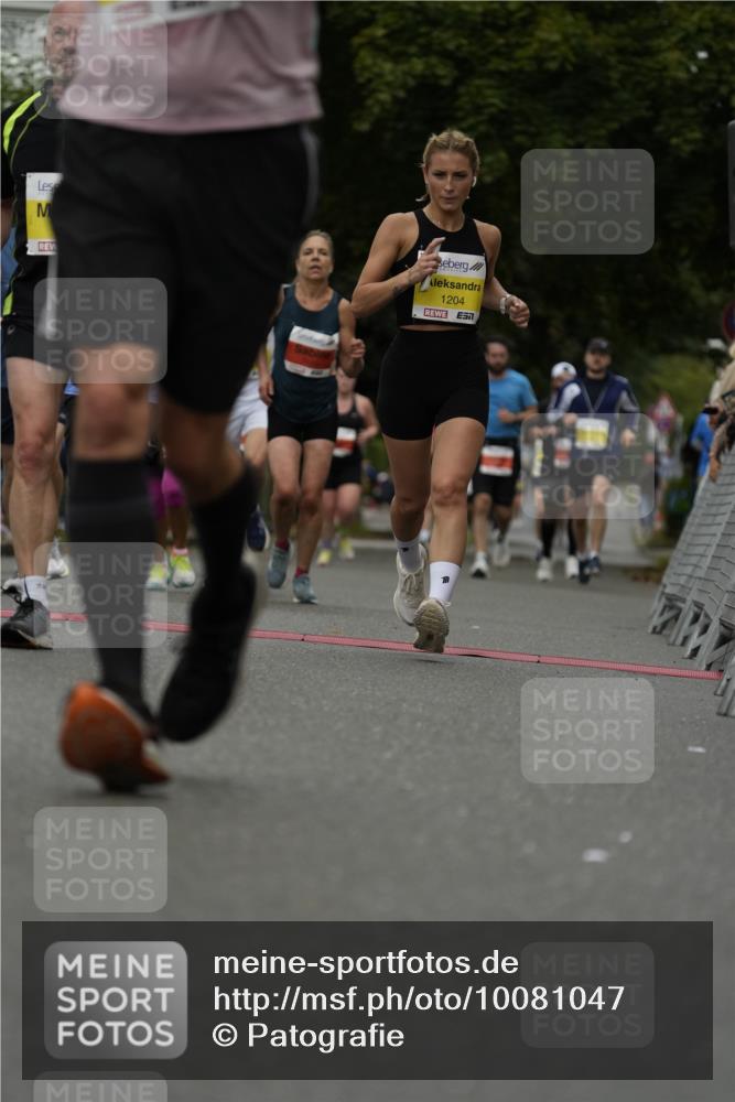 30.08.2026 - Blankeneser Heldenlauf Patografie http://msf.ph/oto/10081047 30.08.2026 09:45:18 Ziel 1056, 1100, 1117, 1185, 1199, 1204, 1354, 1379, 1419, 1420, 1455, 1608, 1710, 1754, 1764, 3625 meine-sportfotos.de