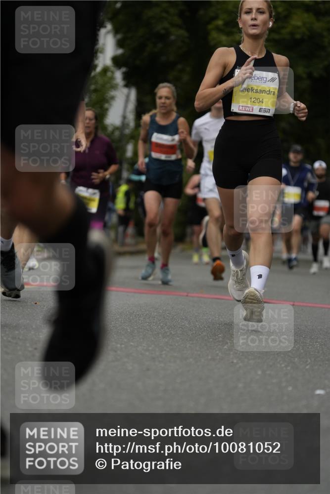 30.08.2026 - Blankeneser Heldenlauf Patografie http://msf.ph/oto/10081052 30.08.2026 09:45:20 Ziel 1056, 1100, 1117, 1185, 1199, 1204, 1354, 1419, 1420, 1455, 1600, 1608, 1710, 1754, 1764 meine-sportfotos.de