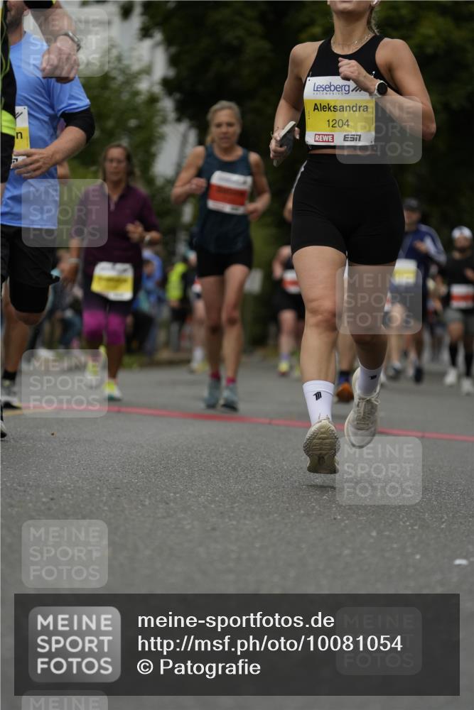 30.08.2026 - Blankeneser Heldenlauf Patografie http://msf.ph/oto/10081054 30.08.2026 09:45:20 Ziel 1056, 1100, 1117, 1185, 1199, 1204, 1354, 1419, 1420, 1455, 1600, 1608, 1710, 1754, 1764 meine-sportfotos.de