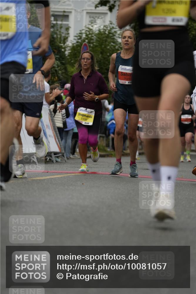 30.08.2026 - Blankeneser Heldenlauf Patografie http://msf.ph/oto/10081057 30.08.2026 09:45:21 Ziel 1056, 1100, 1117, 1185, 1199, 1204, 1354, 1419, 1420, 1455, 1600, 1608, 1710, 1754, 1764, 3526 meine-sportfotos.de