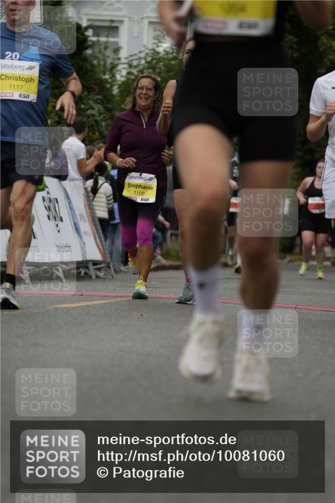30.08.2026 - Blankeneser Heldenlauf Patografie http://msf.ph/oto/10081060 30.08.2026 09:45:21 Ziel 1056, 1100, 1117, 1185, 1199, 1204, 1354, 1419, 1420, 1455, 1600, 1608, 1710, 1754, 1764, 3526 meine-sportfotos.de