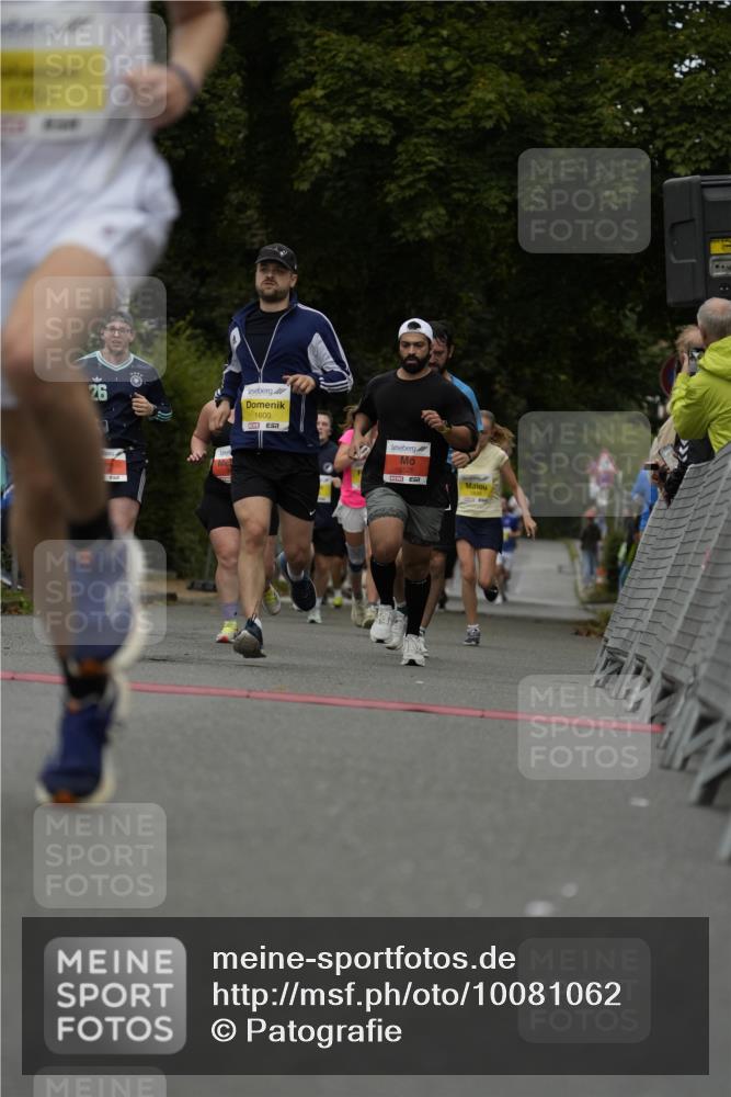 30.08.2026 - Blankeneser Heldenlauf Patografie http://msf.ph/oto/10081062 30.08.2026 09:45:23 Ziel 1056, 1100, 1117, 1199, 1204, 1354, 1419, 1420, 1505, 1506, 1600, 1608, 1710, 1764, 3526, 3647, 3648, 3733 meine-sportfotos.de