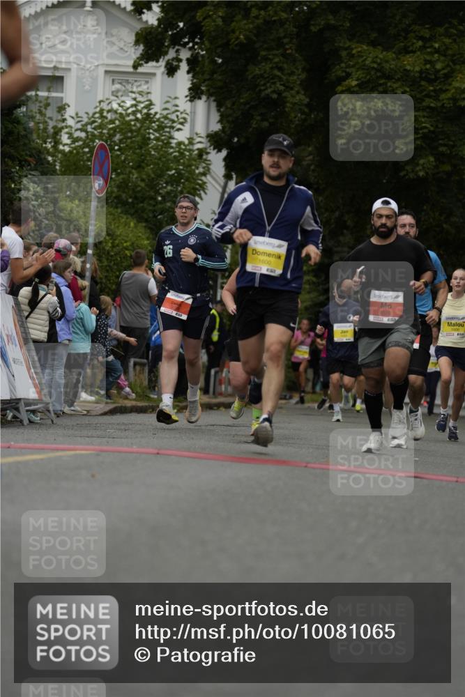 30.08.2026 - Blankeneser Heldenlauf Patografie http://msf.ph/oto/10081065 30.08.2026 09:45:24 Ziel 1100, 1117, 1199, 1204, 1354, 1419, 1420, 1505, 1506, 1600, 1608, 1764, 3526, 3647, 3648, 3733 meine-sportfotos.de