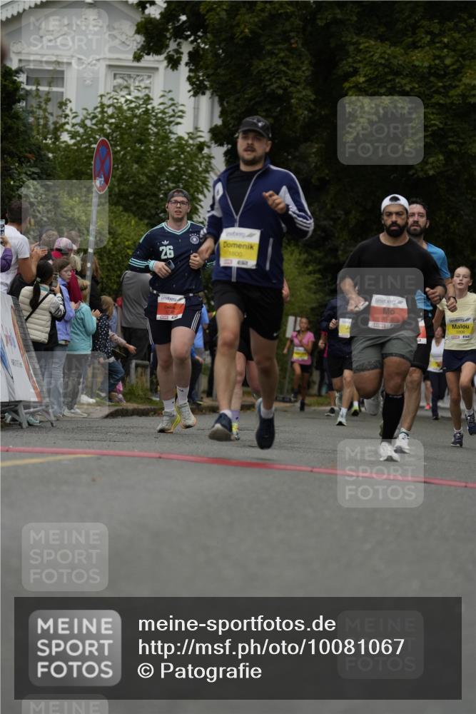 30.08.2026 - Blankeneser Heldenlauf Patografie http://msf.ph/oto/10081067 30.08.2026 09:45:24 Ziel 1100, 1117, 1199, 1204, 1354, 1419, 1420, 1505, 1506, 1600, 1608, 1764, 3526, 3647, 3648, 3733 meine-sportfotos.de