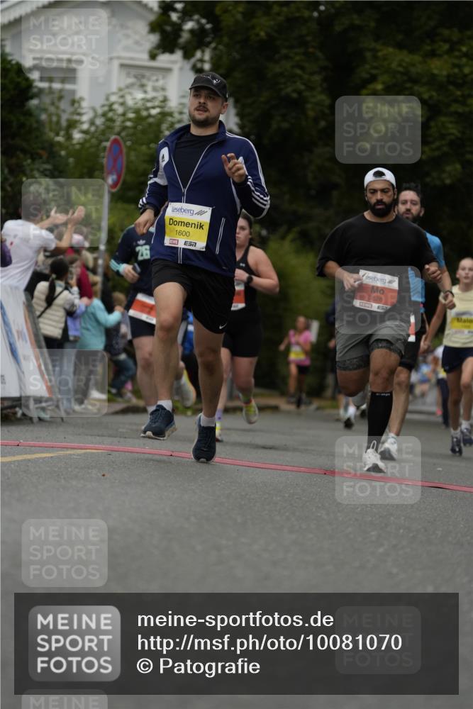 30.08.2026 - Blankeneser Heldenlauf Patografie http://msf.ph/oto/10081070 30.08.2026 09:45:25 Ziel 1100, 1117, 1204, 1419, 1420, 1505, 1506, 1600, 1608, 1764, 3526, 3647, 3648, 3733 meine-sportfotos.de