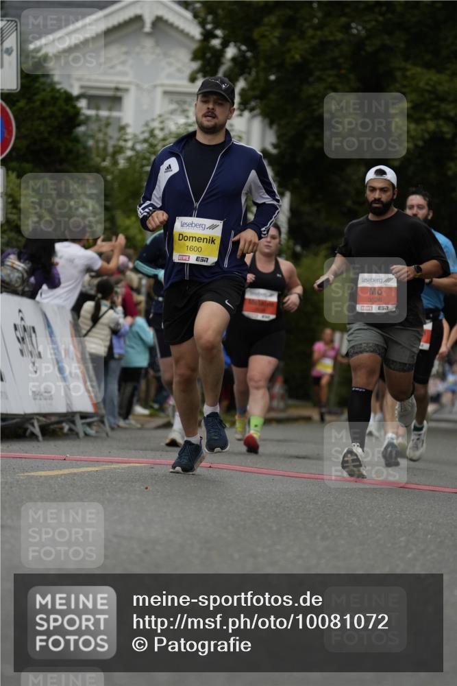 30.08.2026 - Blankeneser Heldenlauf Patografie http://msf.ph/oto/10081072 30.08.2026 09:45:25 Ziel 1100, 1117, 1204, 1419, 1420, 1505, 1506, 1600, 1608, 1764, 3526, 3647, 3648, 3733 meine-sportfotos.de