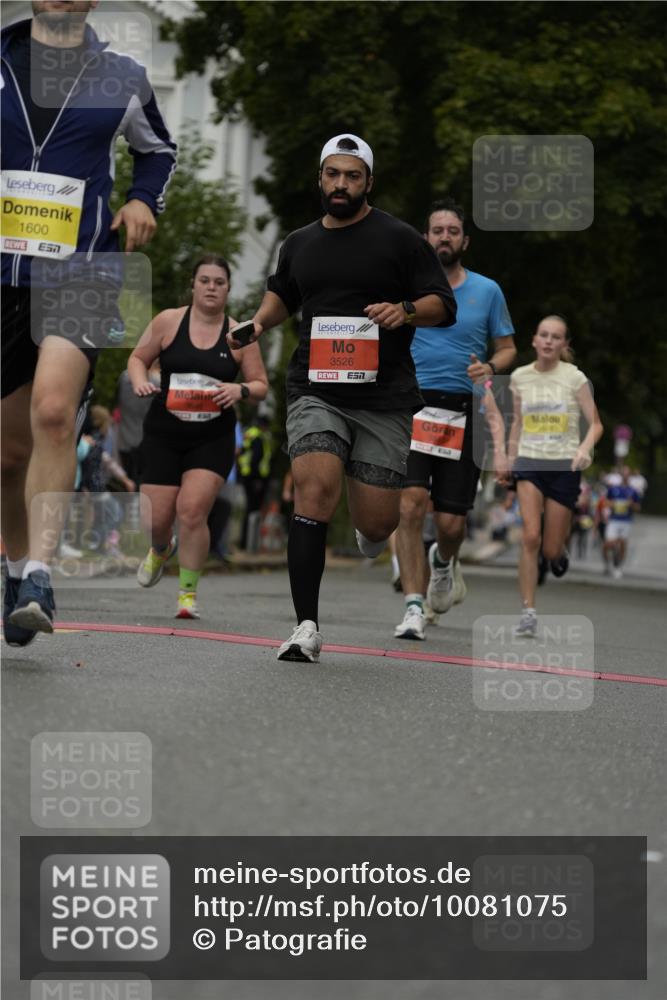 30.08.2026 - Blankeneser Heldenlauf Patografie http://msf.ph/oto/10081075 30.08.2026 09:45:26 Ziel 1100, 1117, 1419, 1420, 1505, 1506, 1600, 1608, 1764, 3526, 3647, 3648, 3733 meine-sportfotos.de