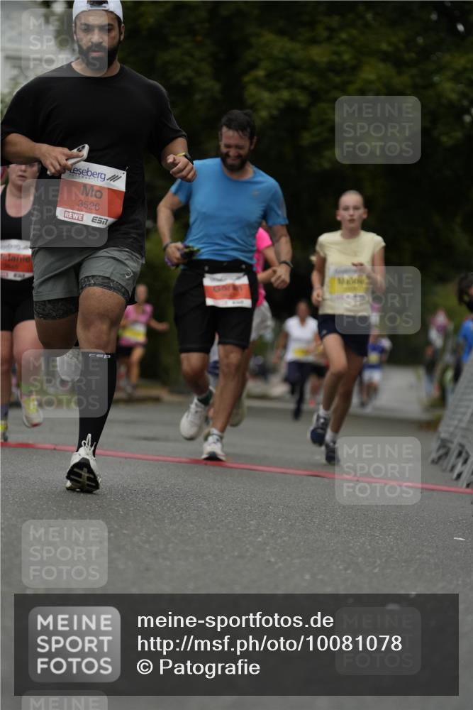 30.08.2026 - Blankeneser Heldenlauf Patografie http://msf.ph/oto/10081078 30.08.2026 09:45:27 Ziel 1033, 1100, 1117, 1234, 1305, 1505, 1506, 1600, 1608, 1764, 3526, 3647, 3648, 3733 meine-sportfotos.de