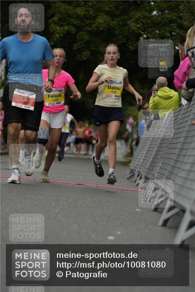 30.08.2026 - Blankeneser Heldenlauf Patografie http://msf.ph/oto/10081080 30.08.2026 09:45:28 Ziel 1033, 1100, 1234, 1305, 1505, 1506, 1600, 1608, 1764, 3526, 3647, 3648, 3733 meine-sportfotos.de
