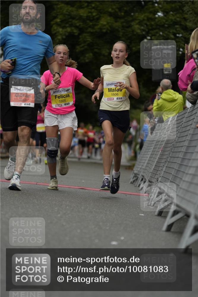 30.08.2026 - Blankeneser Heldenlauf Patografie http://msf.ph/oto/10081083 30.08.2026 09:45:28 Ziel 1033, 1100, 1234, 1305, 1505, 1506, 1600, 1608, 1764, 3526, 3647, 3648, 3733 meine-sportfotos.de