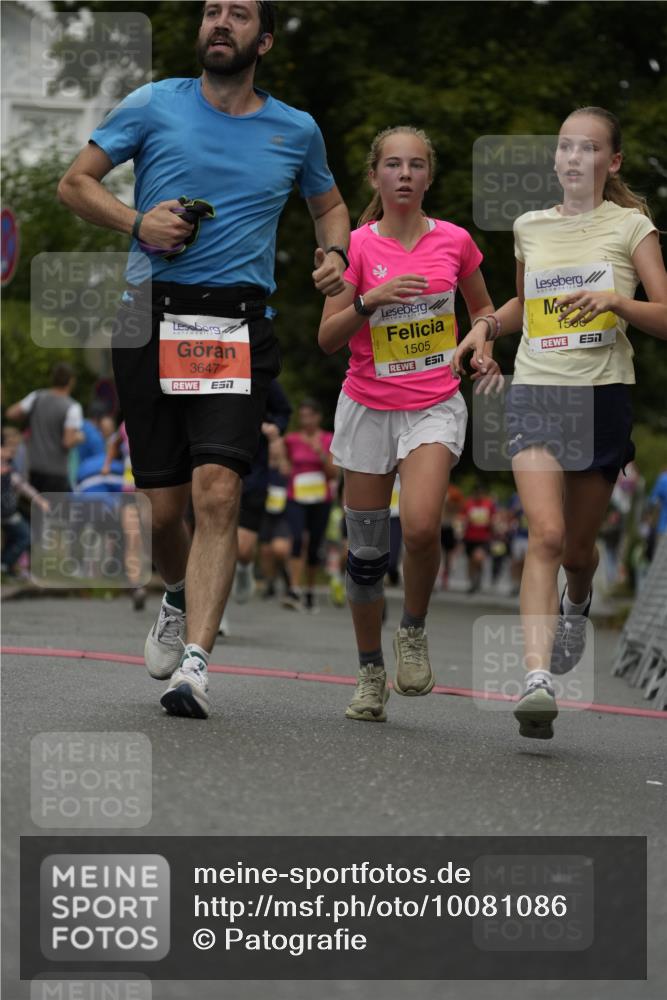 30.08.2026 - Blankeneser Heldenlauf Patografie http://msf.ph/oto/10081086 30.08.2026 09:45:29 Ziel 1033, 1234, 1305, 1505, 1506, 1600, 3526, 3647, 3648, 3733 meine-sportfotos.de