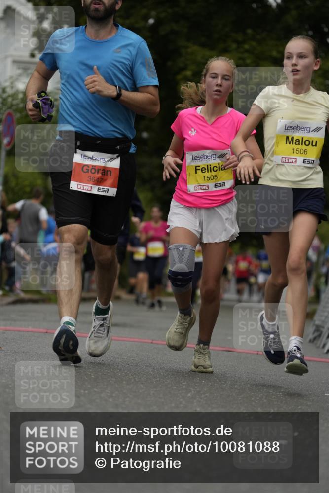 30.08.2026 - Blankeneser Heldenlauf Patografie http://msf.ph/oto/10081088 30.08.2026 09:45:29 Ziel 1033, 1234, 1305, 1505, 1506, 1600, 3526, 3647, 3648, 3733 meine-sportfotos.de