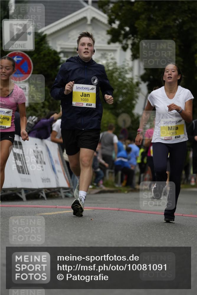 30.08.2026 - Blankeneser Heldenlauf Patografie http://msf.ph/oto/10081091 30.08.2026 09:45:33 Ziel 1033, 1164, 1231, 1234, 1305, 1505, 1506, 3526, 3647, 3648, 3733 meine-sportfotos.de