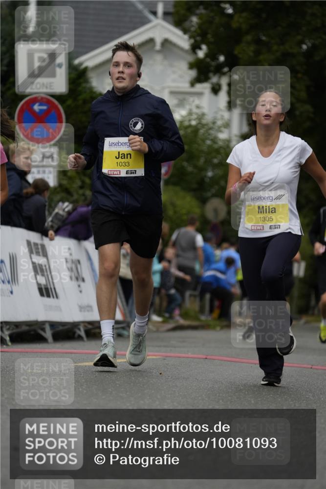 30.08.2026 - Blankeneser Heldenlauf Patografie http://msf.ph/oto/10081093 30.08.2026 09:45:33 Ziel 1033, 1164, 1231, 1234, 1305, 1505, 1506, 3526, 3647, 3648, 3733 meine-sportfotos.de