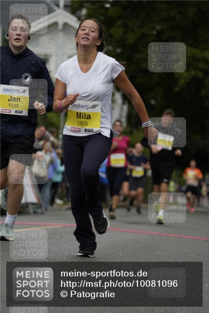 30.08.2026 - Blankeneser Heldenlauf Patografie http://msf.ph/oto/10081096 30.08.2026 09:45:34 Ziel 1033, 1164, 1231, 1234, 1305, 1505, 1506, 3647, 3648, 3733 meine-sportfotos.de