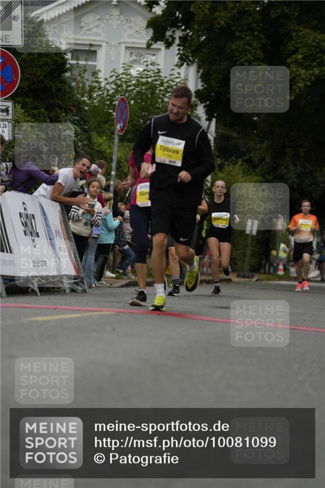 30.08.2026 - Blankeneser Heldenlauf Patografie http://msf.ph/oto/10081099 30.08.2026 09:45:35 Ziel 1033, 1164, 1176, 1231, 1234, 1305, 1346, 1505, 1506, 3647, 3733 meine-sportfotos.de