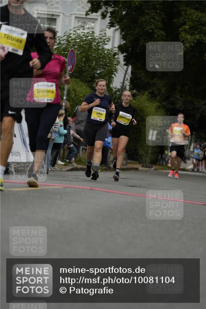30.08.2026 - Blankeneser Heldenlauf Patografie http://msf.ph/oto/10081104 30.08.2026 09:45:37 Ziel 1033, 1164, 1176, 1231, 1234, 1305, 1346 meine-sportfotos.de