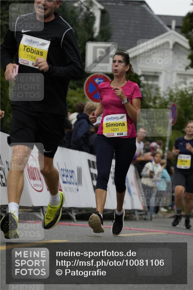 30.08.2026 - Blankeneser Heldenlauf Patografie http://msf.ph/oto/10081106 30.08.2026 09:45:38 Ziel 1033, 1164, 1176, 1231, 1234, 1305, 1346 meine-sportfotos.de