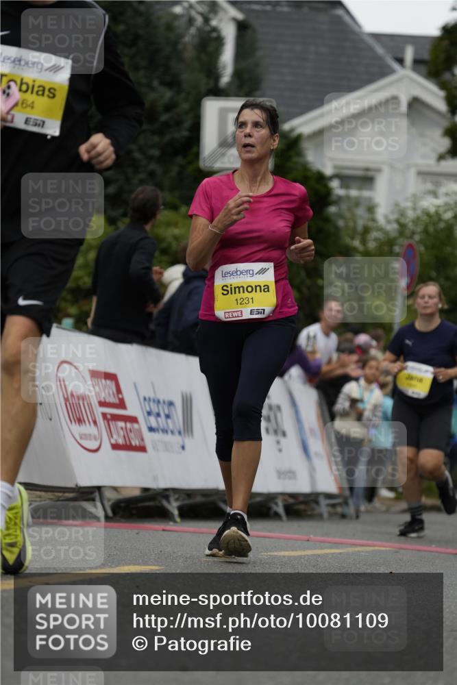 30.08.2026 - Blankeneser Heldenlauf Patografie http://msf.ph/oto/10081109 30.08.2026 09:45:38 Ziel 1033, 1164, 1176, 1231, 1234, 1305, 1346 meine-sportfotos.de